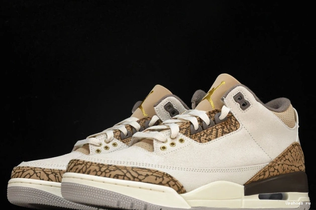 Jordan Palomino Retro   CT8532-102 3 0706